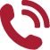 Telefon 09161-1513