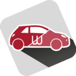 Der Werbeshop Fahrzeugbeschriftung