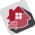 Der Werbeshop Objektfolierer