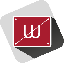 Der Werbeshop Schildermacher