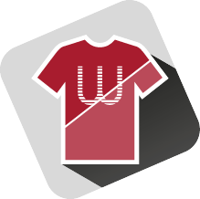 Der Werbeshop Textildruck