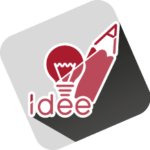 Der Werbeshop Corporate-Design