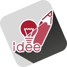 Der Werbeshop Corporate-Design