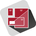 Der Werbeshop Geschäftsausstattung