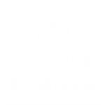 Bienert