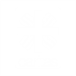 Caritas