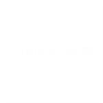 Diakonie