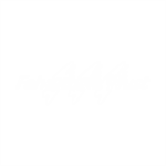 Fahrschule-Wust