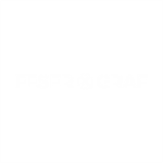 Feser-Graf