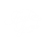 Franken-Therme