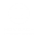 Hombach