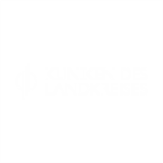 KlinikendesLandkreises