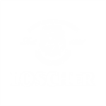 Loscher