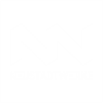 Neustadtwerke