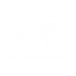 Stadtrwerke-Scheinfeld