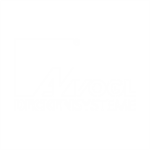 Vogl-Deckensysteme