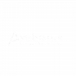 anselstetter