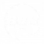 bvn