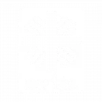 caritas