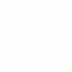 dentalzentr