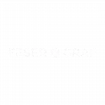feser_graf