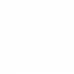 guebsch