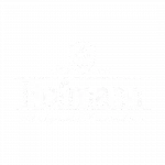 hofmann