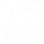 hombach