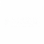 kliniken_d_landkr
