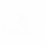 loscher