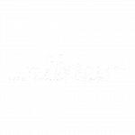 nibler