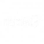 phasenwerk