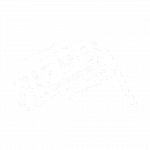 rippel