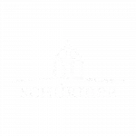 schuermer