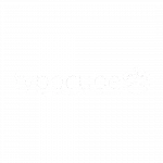 typocube