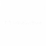 vr_teilhaberbank