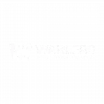 wahlers
