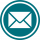 ICONS-WERBESHOP-02