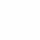 ICONS-WERBESHOP-weiss-05