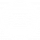 ICONS-WERBESHOP-weiss-06